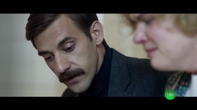 Видео порнуха #173718