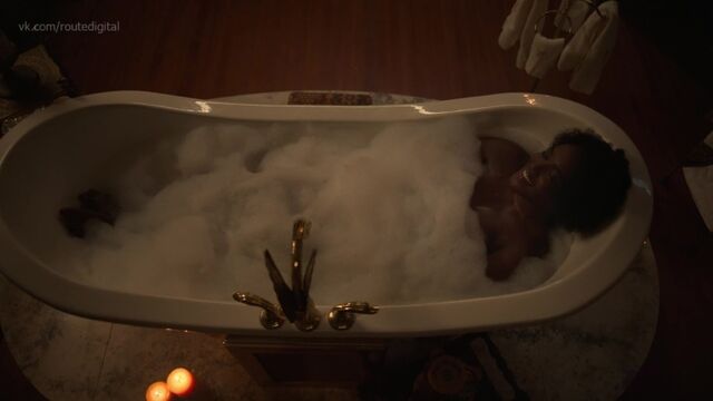 Видео порнуха #188301