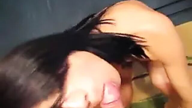 Видео порнуха #7611