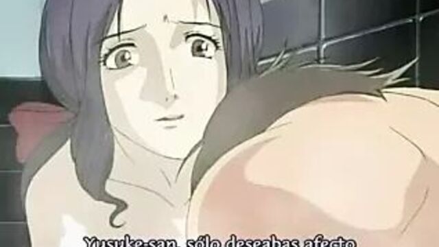 Видео порнуха #47846