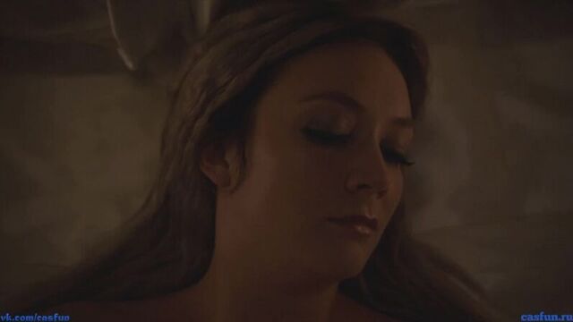 Видео порнуха #228367