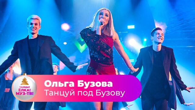 Видео порнуха #164017