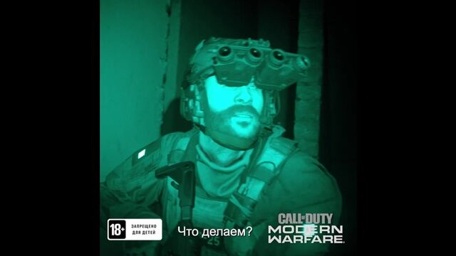 Видео порнуха #183486