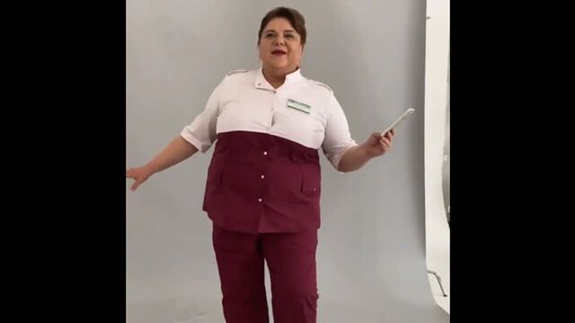 Видео порнуха #74778