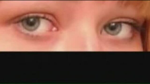 Видео порнуха #222688