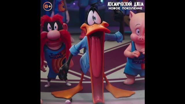 Видео порнуха #162509