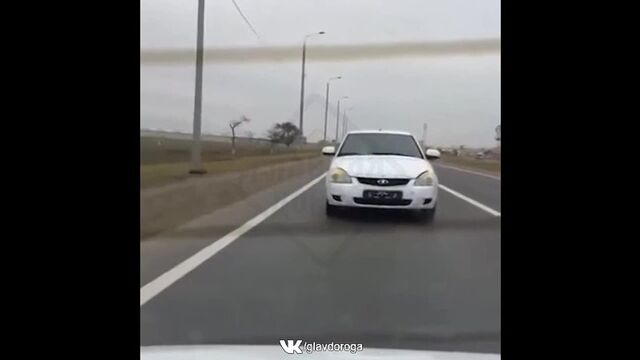 Видео порнуха #167911