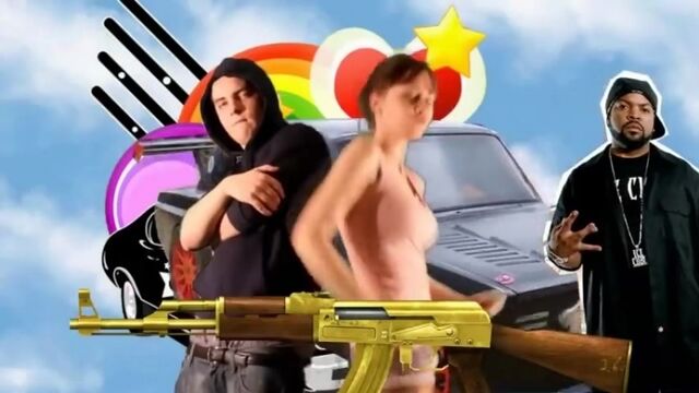 Видео порнуха #104404