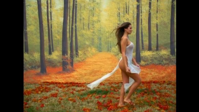 Видео порнуха #162198