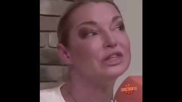 Видео порнуха #190718