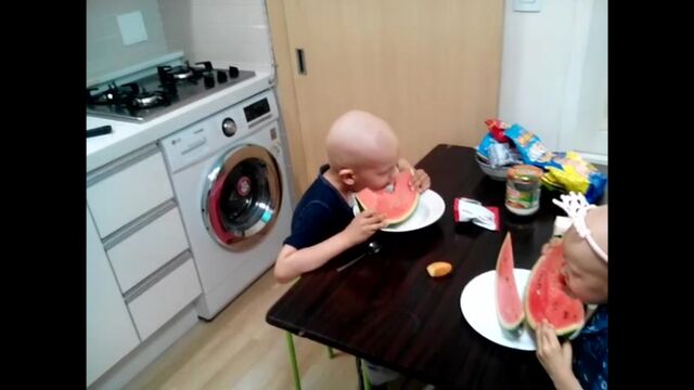 Видео порнуха #26730