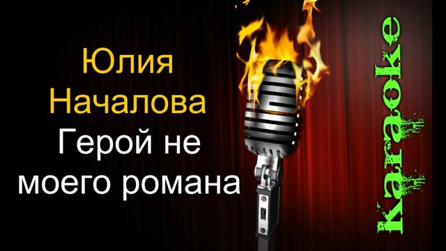 Видео порнуха #154236