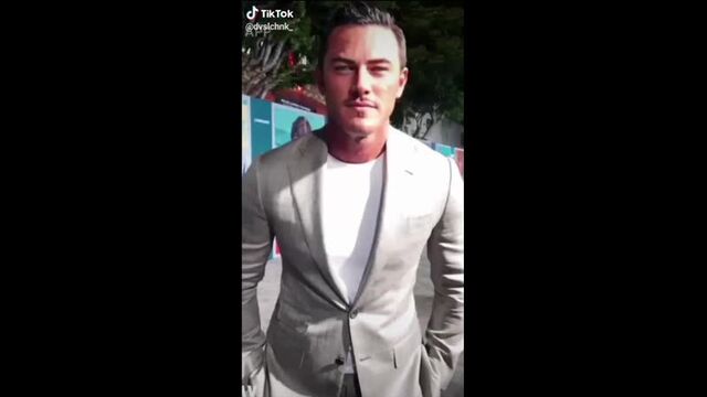 Видео порнуха #64584