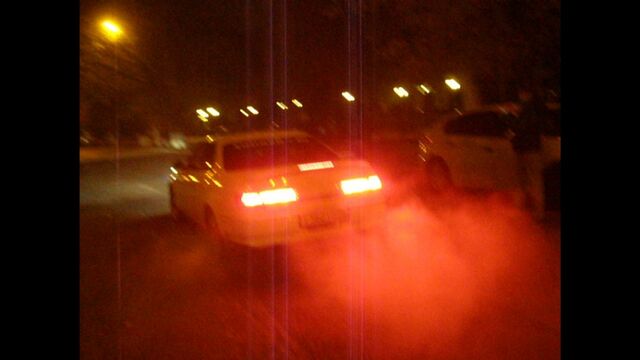 Видео порнуха #22130