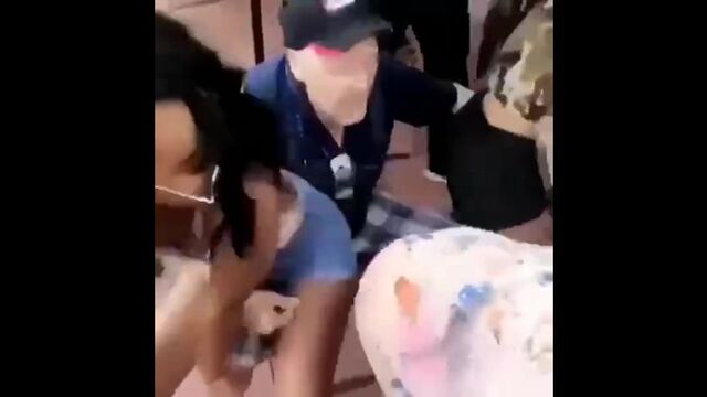 Видео порнуха #115123