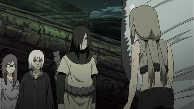 Видео порнуха #179399