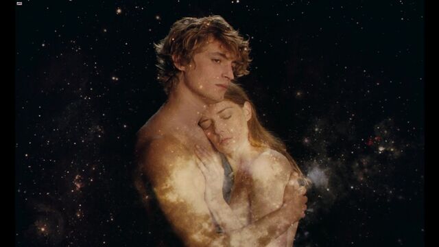 Видео порнуха #107639