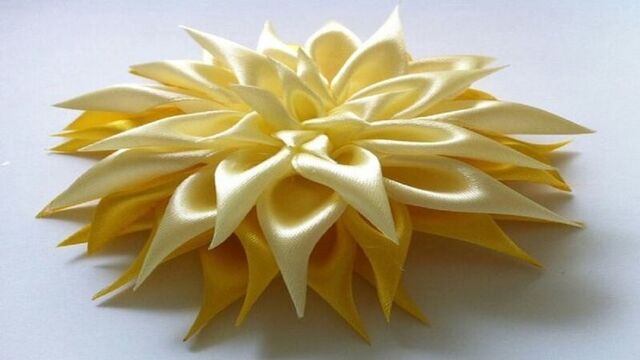 Видео порнуха #20784