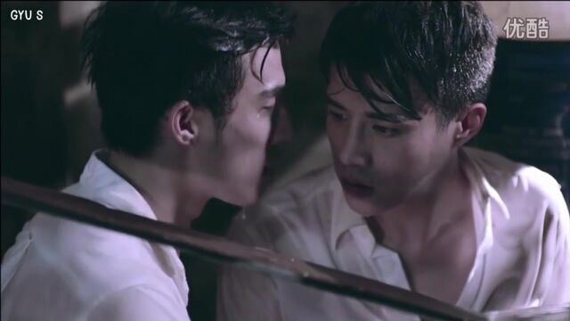 Видео порнуха #168887