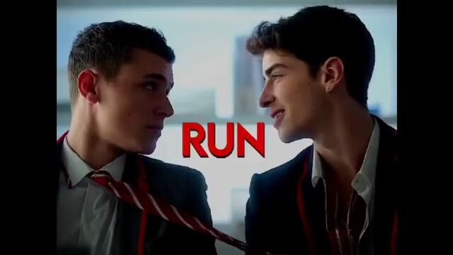 Видео порнуха #179368