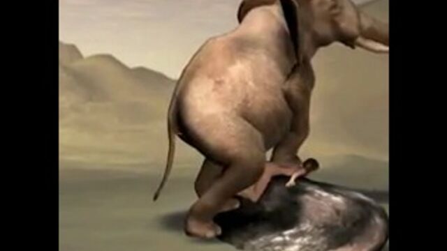 Видео порнуха #7695