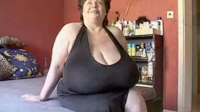 Видео порнуха #221249