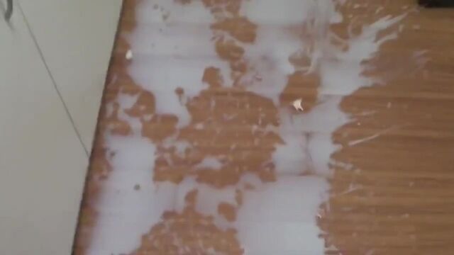 Видео порнуха #132391