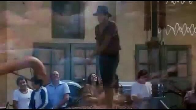 Видео порнуха #153992