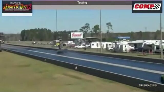 Видео порнуха #185164