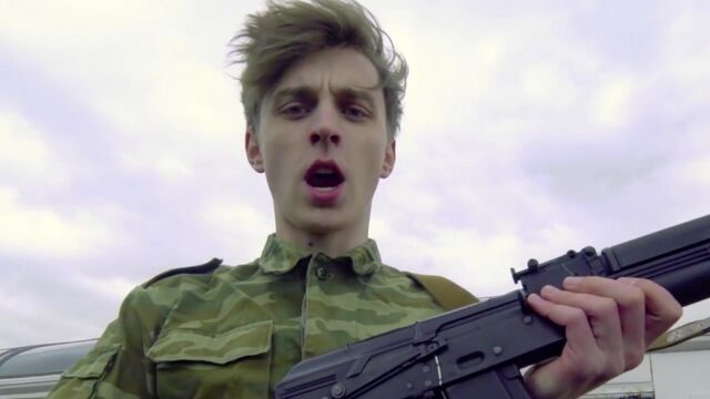 Видео порнуха #109716