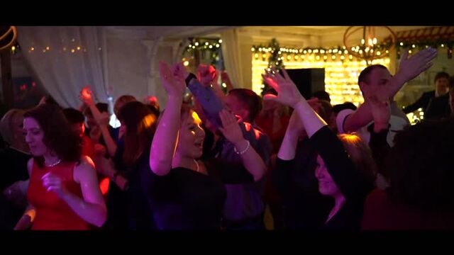 Видео порнуха #50261