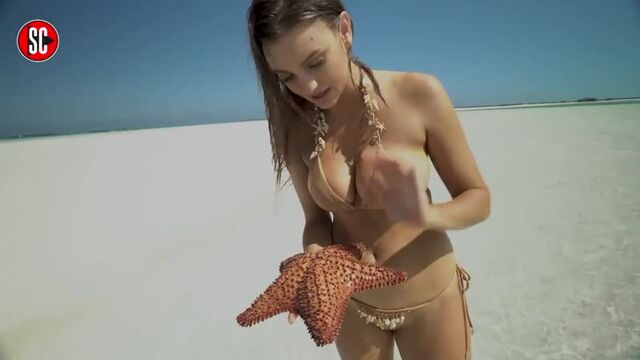 Видео порнуха #48334