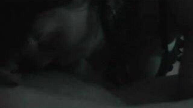 Видео порнуха #217