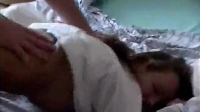 Видео порнуха #219167