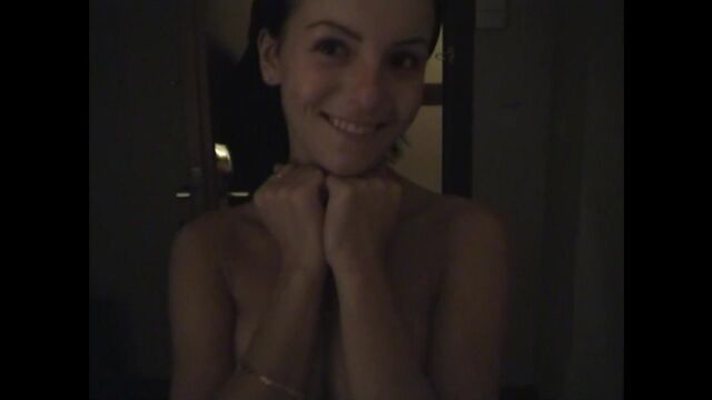 Видео порнуха #174040