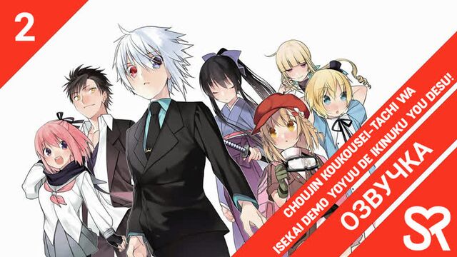 Видео порнуха #47644