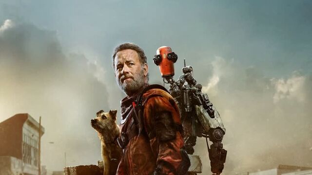 Видео порнуха #83934