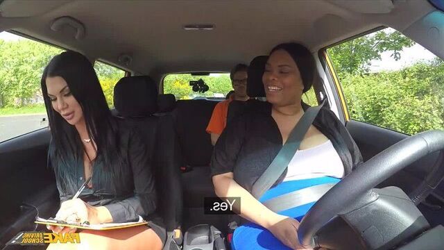 Видео порнуха #228433