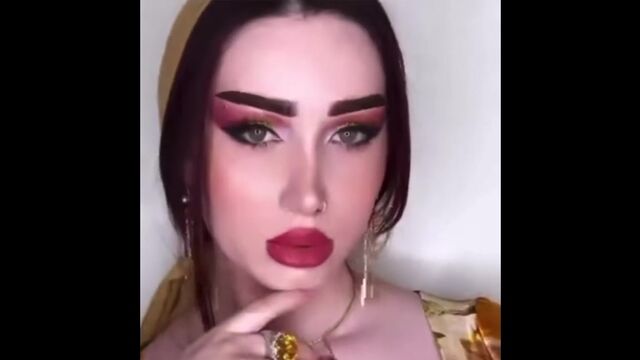 Видео порнуха #165342