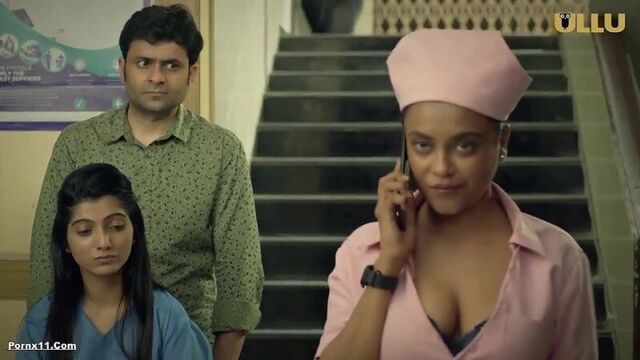 Видео порнуха #248387