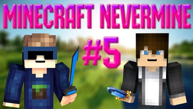 Видео порнуха #149721