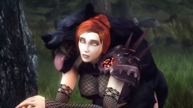 Видео порнуха #164624