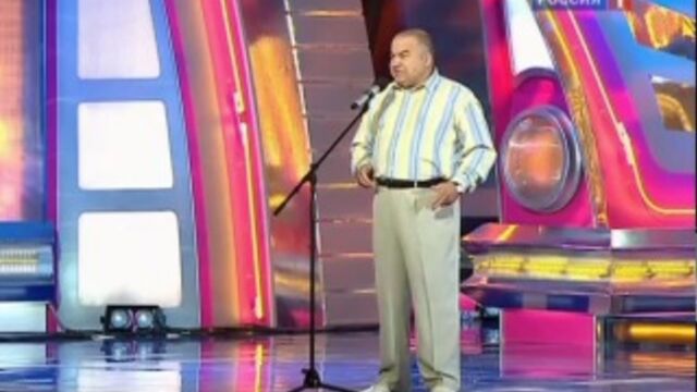 Видео порнуха #186071