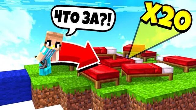 Видео порнуха #45358