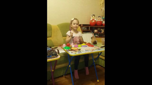 Видео порнуха #54945