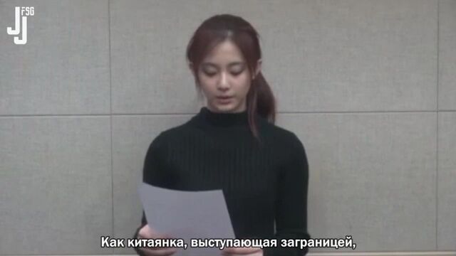 Видео порнуха #159545