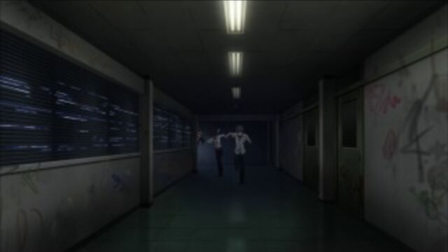 Видео порнуха #160221