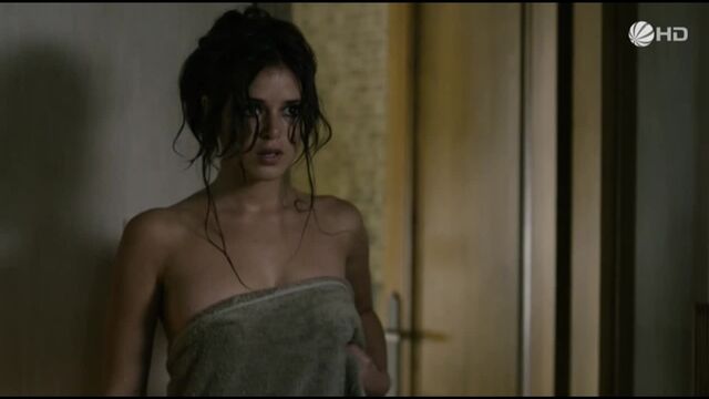 Видео порнуха #100607