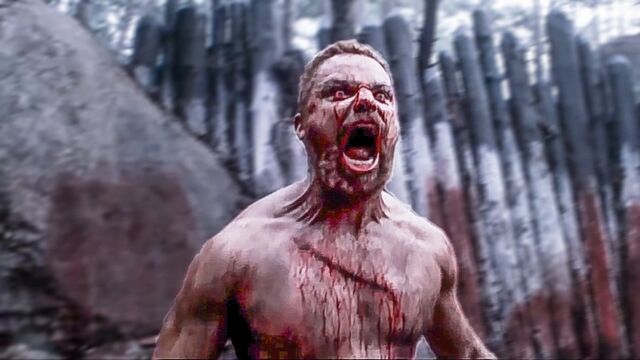 Видео порнуха #164689