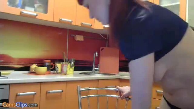 Видео порнуха #46028